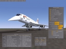 Náhled programu Flight_Gear. Download Flight_Gear